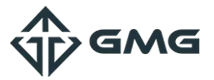 Gmg Savunma Mühendislik San. Ve Tic. A.Ş.