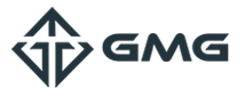 Ek görsel