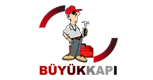 Büyükkapı İnş. Malz. Taah. Tic.  Ltd. Şti.