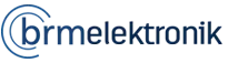 Baremir Elektronik Asansör Sist. Telekominikasyon San. Ve Tic. Ltd. Şti.
