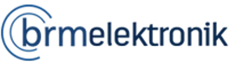 Ek görsel