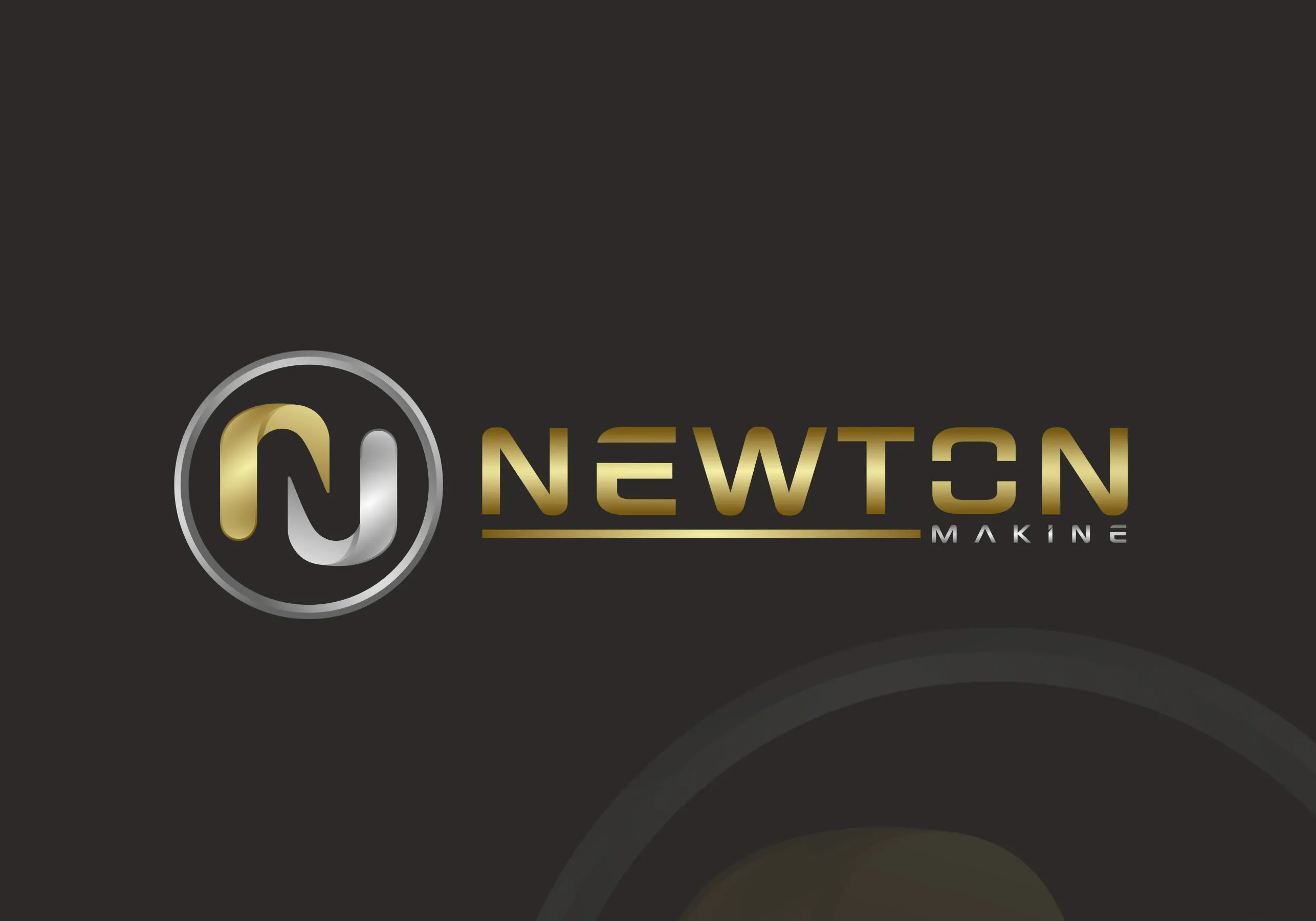 Şeyda Yılmaz - Newton İnşaat