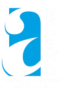 Akdoğan Havacılık Ve Savunma Sanayi Ticaret Ltd.Şti.