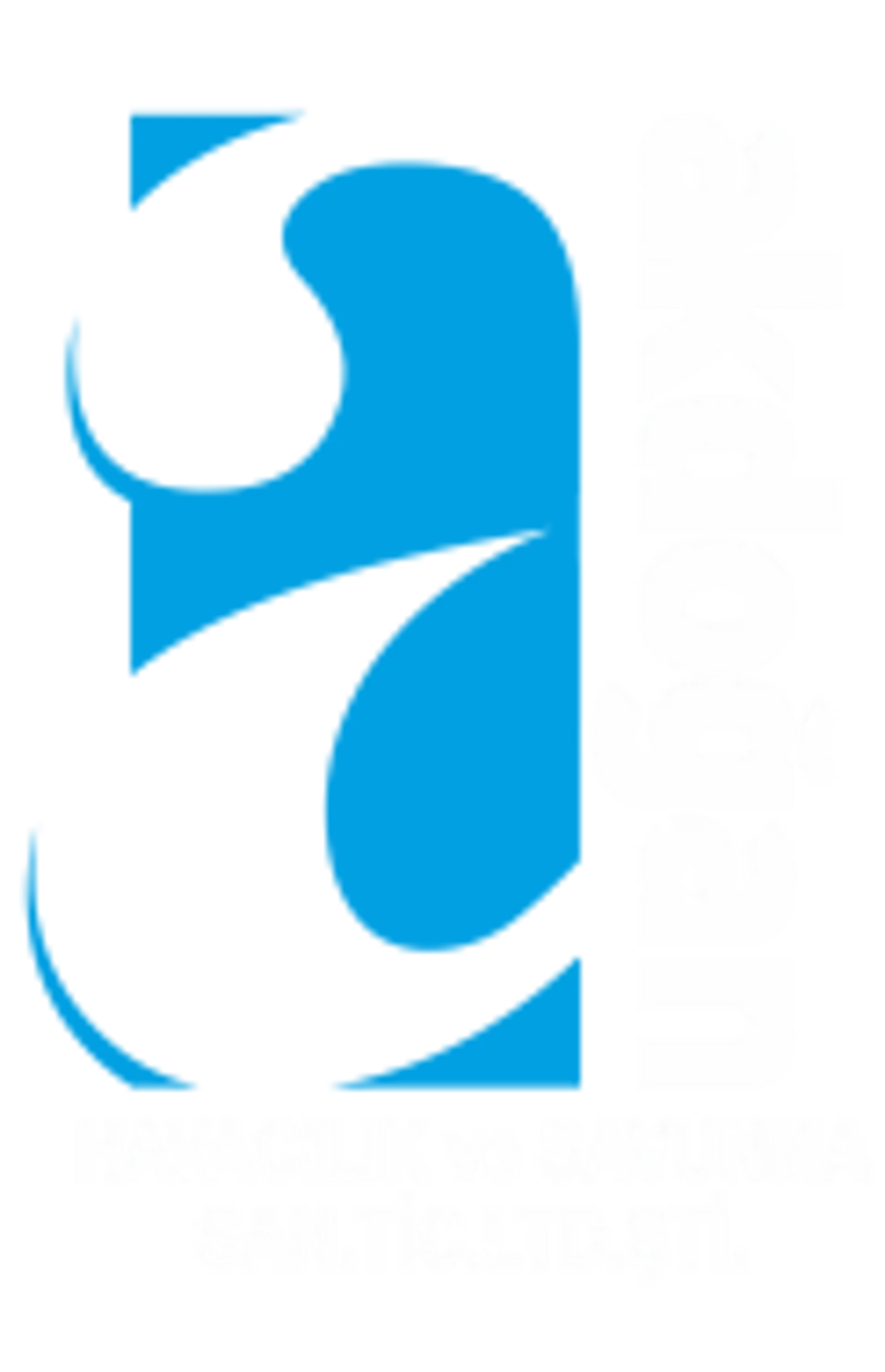 Ek görsel