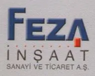 Feza İnşaat San. Ve Tic. A.Ş.
