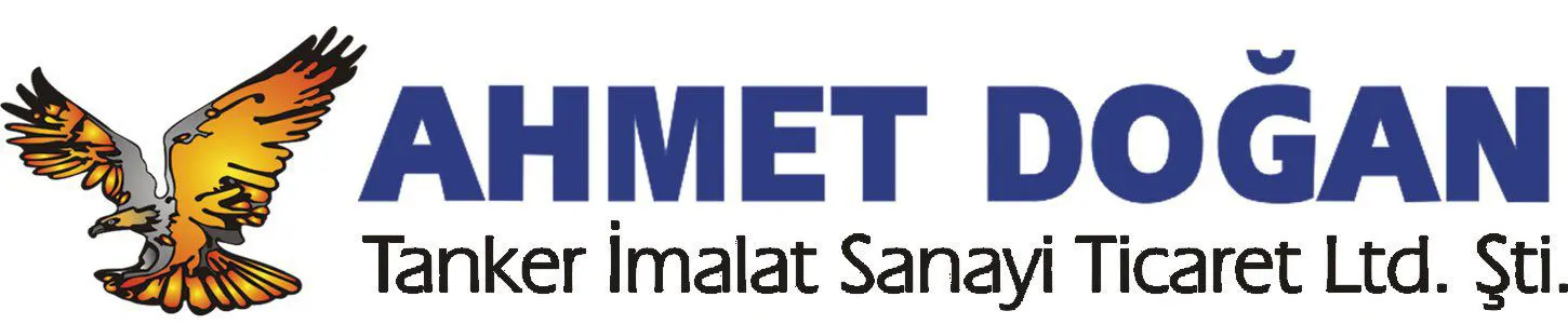 Ahmet Doğan Tanker İmalat. San. Tic. Ltd. Şti.