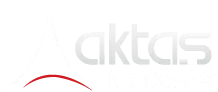 Aktaş Kardeşler Petrol Ürünleri Ltd. Şti.