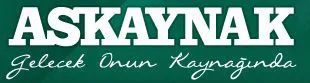 Askaynak Eczacıbaşı- Linkoln Electrıc Kaynak Tekniği San. Ve Tic Aş