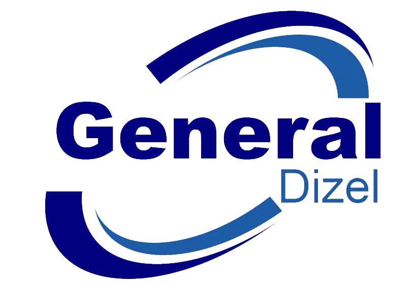 General Dizel Servis Ve Ticaret
