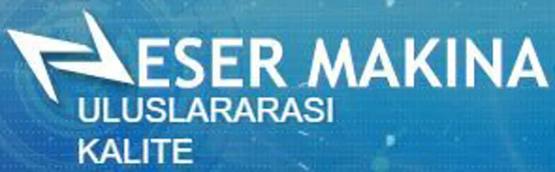 Ek görsel