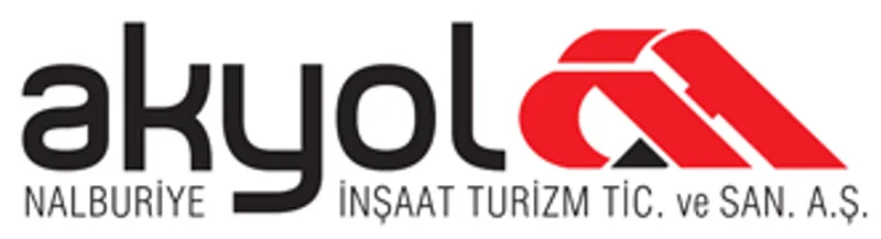 Ek görsel