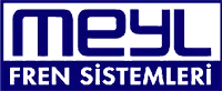 M.E.Y.L. Fren Sist. Otom. San. Tic. Ld. Şti.