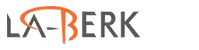 La-Berk Döküm Mak. Met. Ltd. Şti.