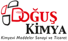 Durali Doğru