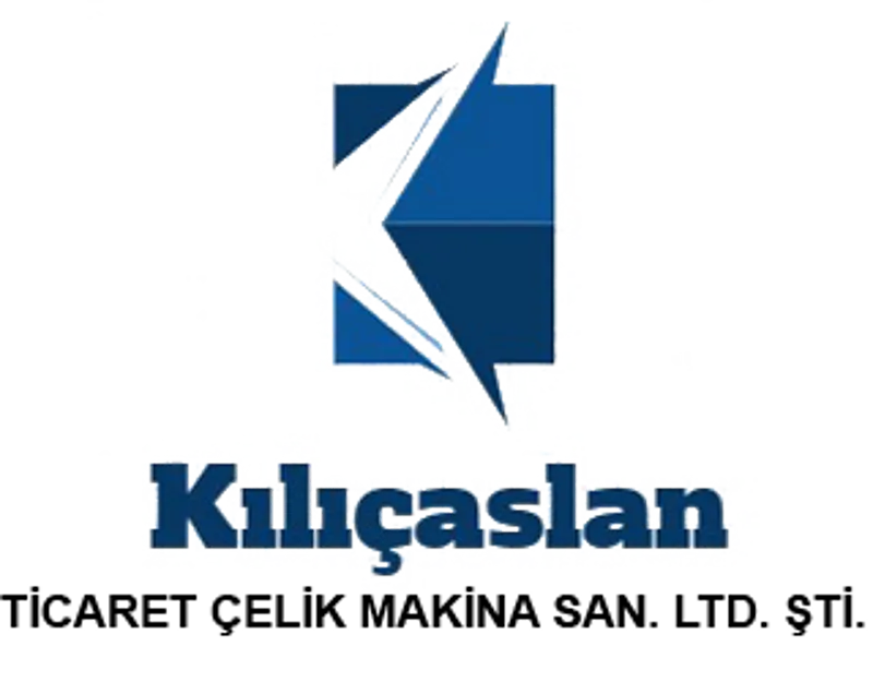 Ek görsel