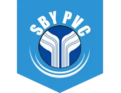 Sby Pvc Ev Gereçleri Mobilya Tic. Ve San. Ltd. Şti.