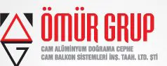 Ömür Grup Cam Alm.Doğ.Cephe Sist.İnş.Taah.Ltd.Şti.