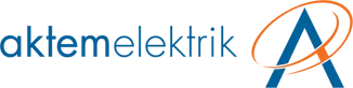 Aktem Elektrik San. Tic. Ltd. Şti.