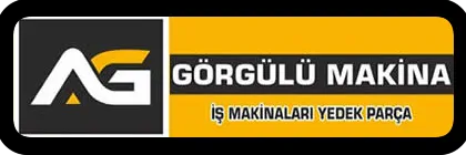 Görgülü Otomotiv