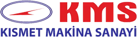Kısmet Makina Sanayi