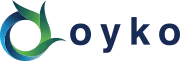 Oyko Oto Yag Kozmetık Tıcaret Ve Sanayı Ltd.Stı