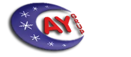 Ay Grup İklim Teknolojileri Otomotiv İnşaat Elektrik Elektronik Gıda Turizm San.Tic.Ltd.Şti