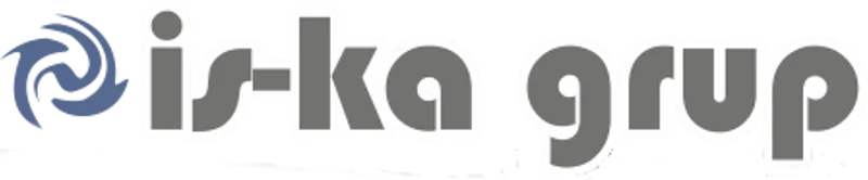 Ek görsel