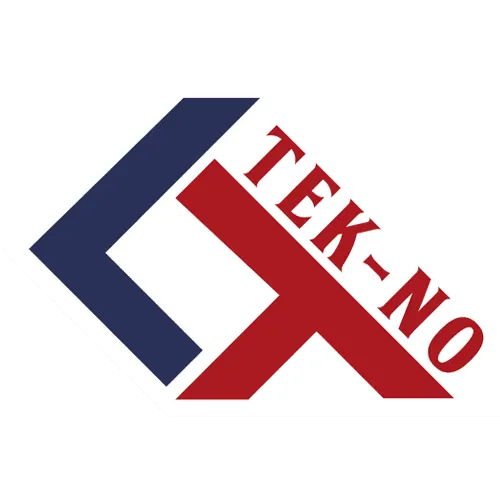 Tek-No Reno Ankara Mot. Arç. Ins.San.Tıc.Ltd.Stı.