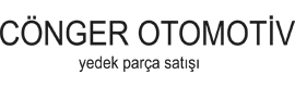 Cönger Otomotiv