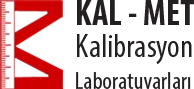 KAL-MET KALİBRASYON TİCARET LTD. ŞTİ.