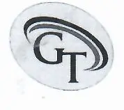 Güngör Torna Taşlama San. Tic. Ltd. Şti.