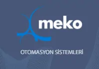 Meko A.Ş.
