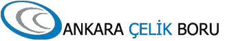 Ankara Çelik Boru