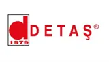 Detaş Doğu Elk. Malz. A.Ş.