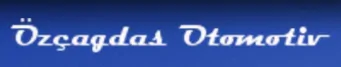 Özçağdaş Oto