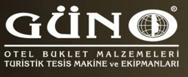 Ek görsel
