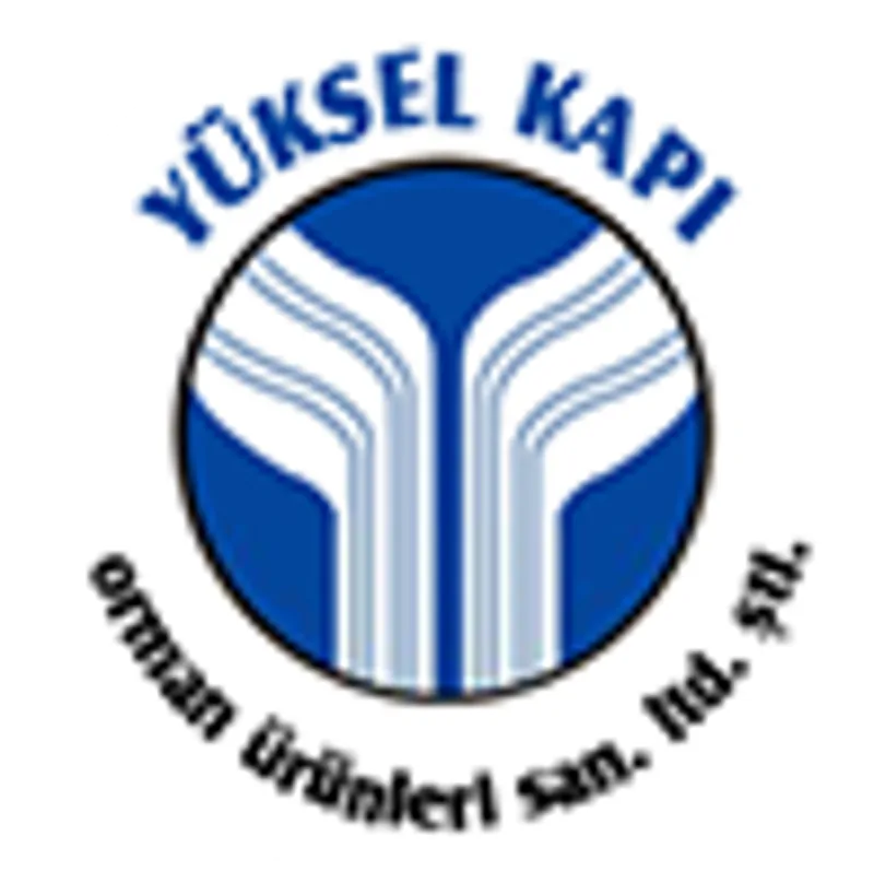 Ek görsel