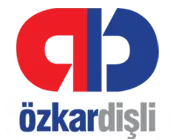 Özkar Dişli Hid.Mak. İml.San.Ve Tic.Ltd.Şti