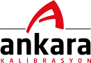 Ankara Kalibrasyon Test Ve Lab. Ekip. Dan. Hiz. İml. San. Ve Tic. Ltd. Şti.