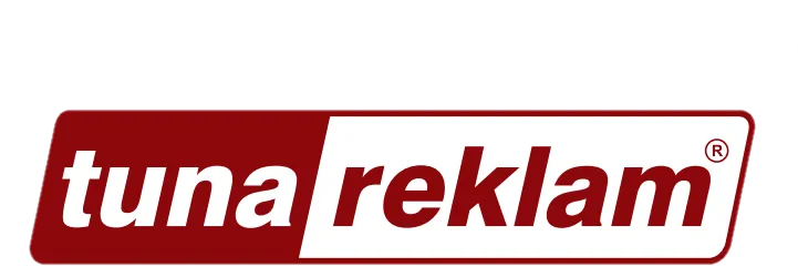 Tuna Reklam