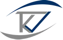 Tutkun Kardeşler Vinç İşletmesi San.Tic.Ltd.Şti