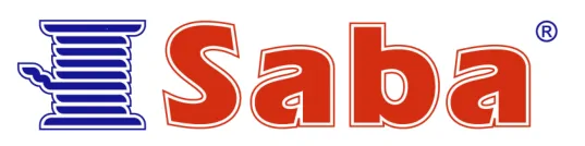 Aytekin Çonkur Saba Sosyal İşletmecilik Ve Ticaret