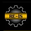 Reha Ergün - Reıs Makına Tıcaret