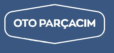 OTO PARÇACIM YEDEK PARÇA
