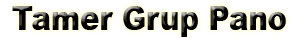 Tamer Grup Pano Elektrık Ins. Turz. Iml. San. Ve T