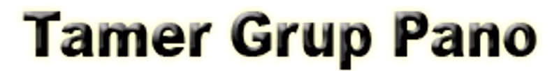 Ek görsel