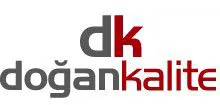 Dogan 1 Kalıte Kont.Tıc.Ltd.Stı.
