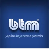 Btm Bıtümlü Tecrıt Maddelerı San. Ve Tıc. A.S.