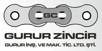 Gurur Insaat Ve Mak.Tıc.Ltd.Stı.