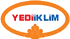 Yediiklim Eğitim Bilgisayar Yayıncılık San. Ve Tic. Ltd. Şti.